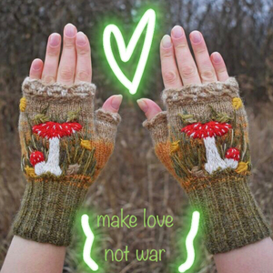 Я хочу прогуляться по питеру