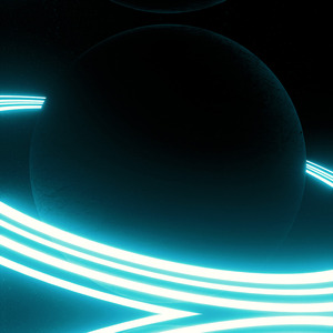 Inelul Lui Saturn
