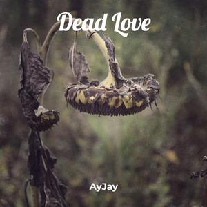 Dead Love