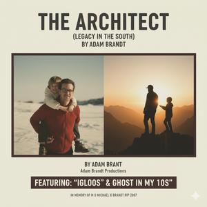 The architect