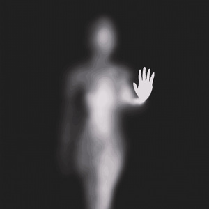 Sincerity (You Fooled Me Twice)