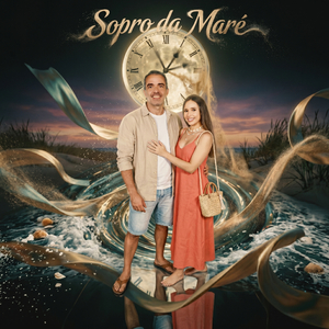 Sopro da Maré