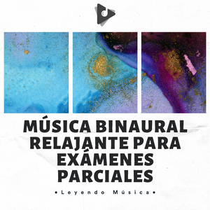 Estudiar Música Para Desarrollar La Capacidad Intelectual