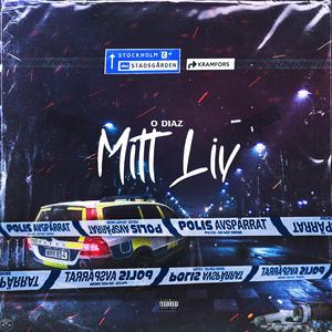 Terapi (feat. C.K & J8)