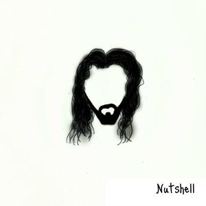 Nutshell