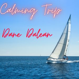 Calming Trip