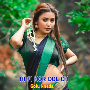 Hi Fi Hor Dol Ch