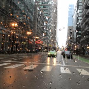 陪你度过漫长岁月(cover)