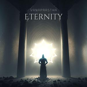 Eternity