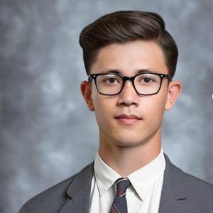 Biarkan Berjalan Semestinya