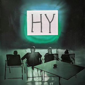 HY