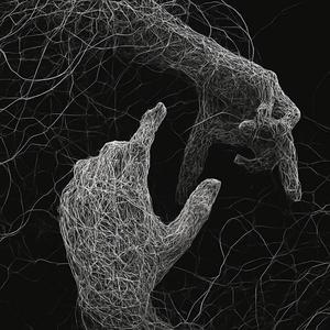 Grande amore (feat. ANNE)