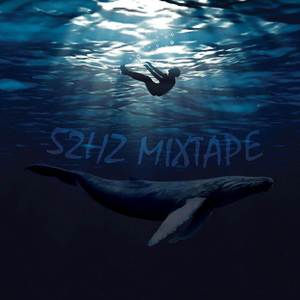 Đoạn Kí Ức Không Nên Tồn Tại