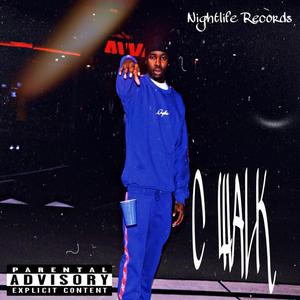 C Walk