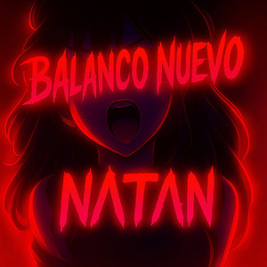 Balanço Nuevo