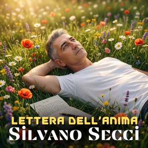 Lettera Dell'Anima