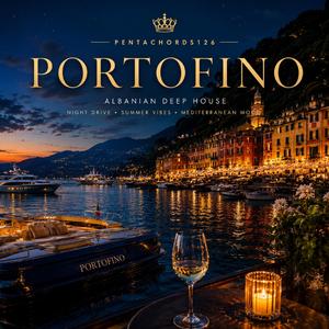 Portofino