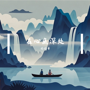 在心底深处