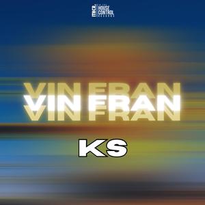 Vin fran
