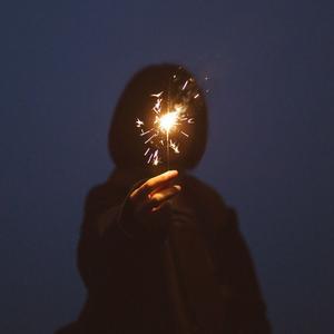 《行走的鱼》披荆斩棘哥哥版