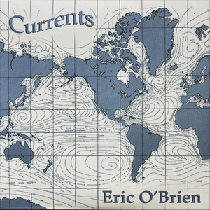 Currents