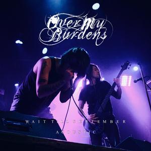 Wait Till September (Acoustic)
