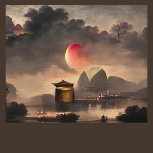 Mau Kah Ko Bertahan Dengan Sa? (Remastered 2023)