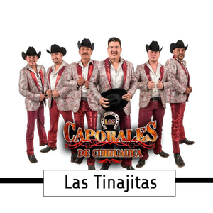 La Tinajitas