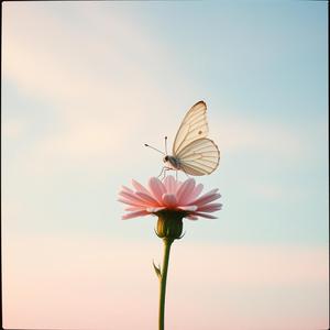 爱你直到世界尽头 (feat. Suno)