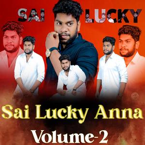 SAI LUCKY ANNA VOLUME-2