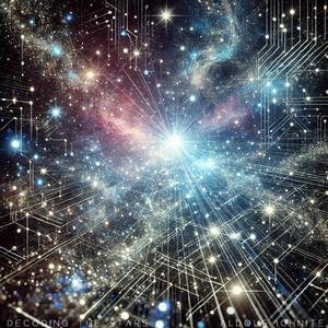Multithreaded Milky Way