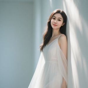 未说的情意