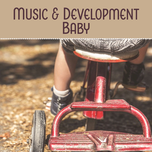 Verdankt sei es dem Glanz in F Major, K. 392