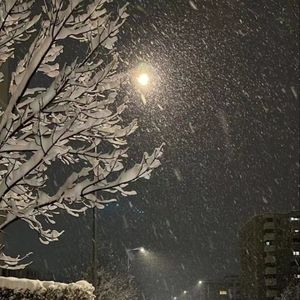 [FREE] "Runaway" Juice WRLD Type Beat