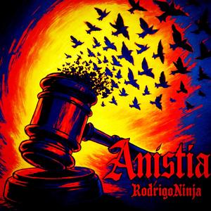 Anistia