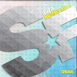 Moslem (Datanuts Remix)