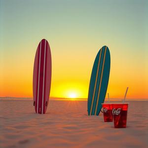 Waiting for the Real Thing