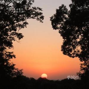 曾经的你 (Cover 许巍)