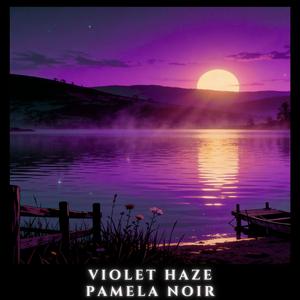 Violet Haze