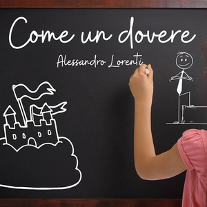 Come un dovere