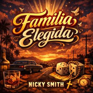 Familia Elegida