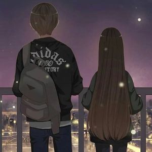 多远都要在一起