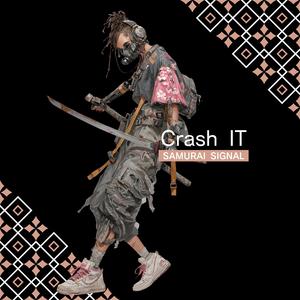 Crash IT