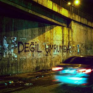 Değil Umrumda