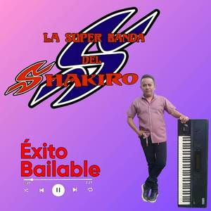 Soledad