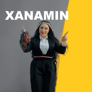xanamın