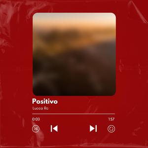 Positivo