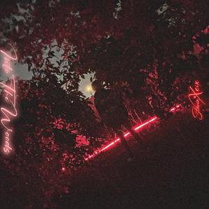 Love Drugz (A Years Ago) [Bonus Track]