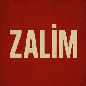 ZALİM