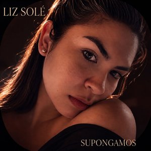Supongamos